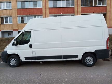 Грузоперевозки,мотоэвакуатор