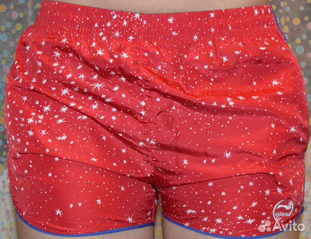 Шорты юбка-шорты Quechua бег фитнес 125.165