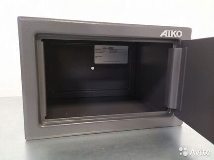 Сейф для оружия