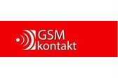 GSMKontakt цифровой дисконт