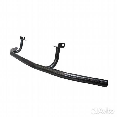 Кенгуринг для а/м Газель