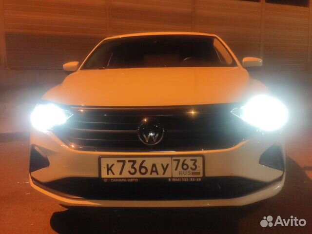 Такси в межгород