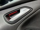 Ford Focus 1.6 МТ, 2017, 91 150 км объявление продам