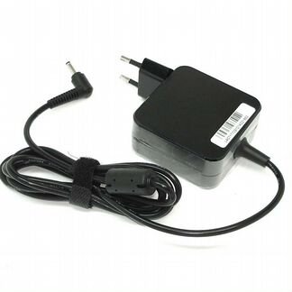 Блок питания Asus 19V 2.37A AS4519040135FK новый