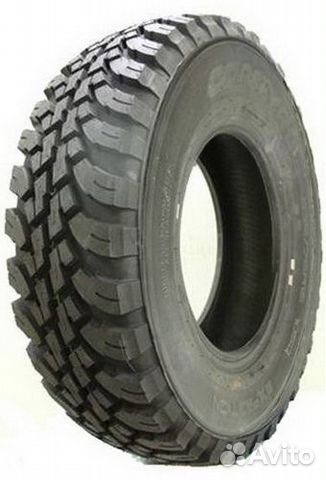 Contyre Expedition 215/65 R16 98Q