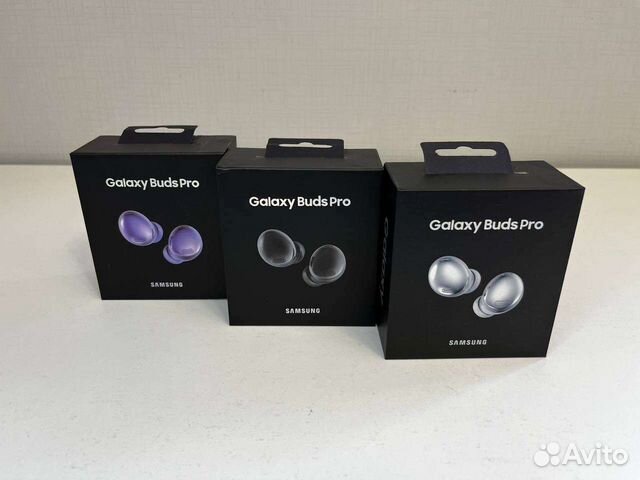 Наушники samsung galaxy buds 3 pro silver. Galaxy Buds Pro черные. Samsung Galaxy Buds Pro Black. Samsung Buds Pro Silver. Амброшура наушники