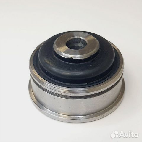 Амортизатор двигателя (опора) C40002010, Тайга