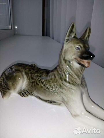 Ёлочные игрушки СССР