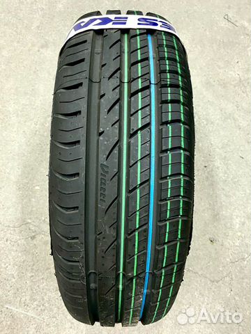 Viatti Strada Asimmetrico V-130 175/65 R14 82H