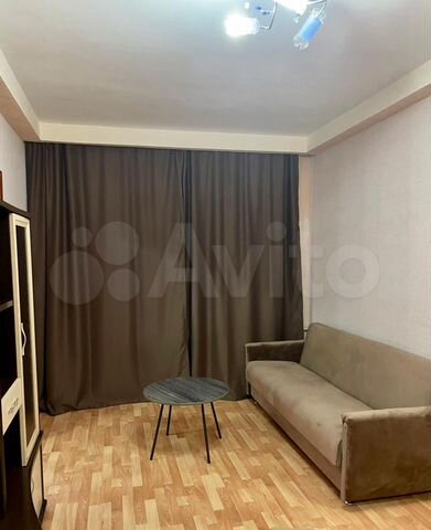 2-к. квартира, 50 м², 2/5 эт.