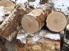 Бизнес Производство дров объявление продам