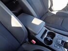 Subaru Impreza 2.0 CVT, 2019, 24 000 км объявление продам