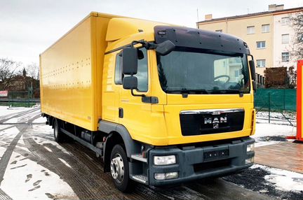 Грузоперевозки / Догруз / Попутный груз / Переезд