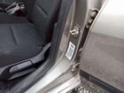 Peugeot 308 1.6 МТ, 2012, 72 600 км объявление продам
