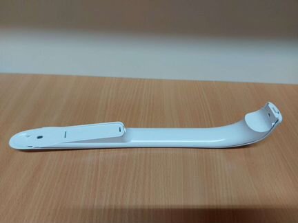 Ручка холодильника Атлант, Минск