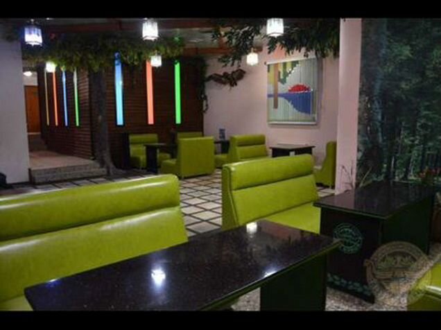 Три ковша баня тольятти. Баня три ковша тольятти автозаводский район. Японский зал сауна. 70 лет октября 5а тольятти три ковша. Баня три ковша тольятти автозаводский район.