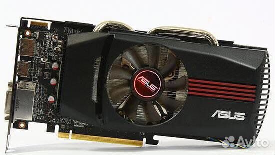 видеокарта amd radeon hd 6800 series. видеокарта amd radeon 6800 series. видеокарта amd radeon 6800 series. Radeon hd 6800 asus. Amd hd 6800.