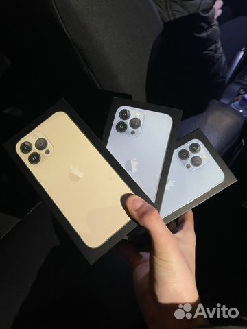 Скупка Выкуп Apple