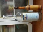 Бутылка 4,5 л Очаковская водка крышка, этикетки, с объявление продам