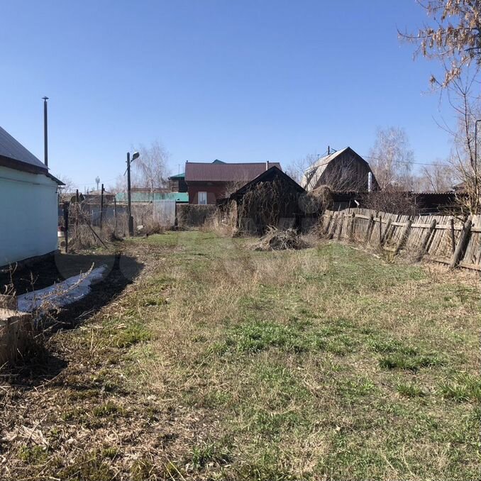 Участок бузулук. Разъезд Абагуровский Новокузнецк. Разъезд Абагуровский фото. Разъезд Абагуровский Новокузнецк магазин.