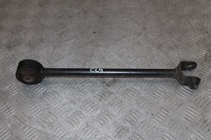 Рычаг задний поперечный Honda Accord 7