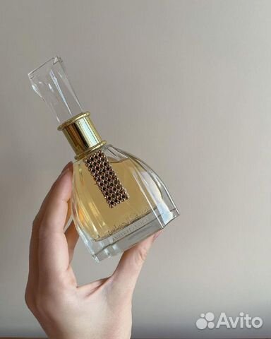 Ard Al Zaafaran Ameerat Al Ehsaas