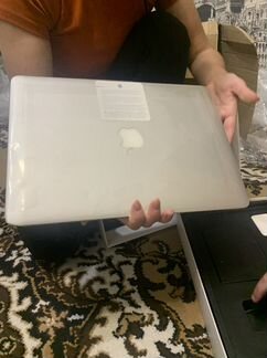 Macbook air 13 2012