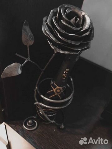 Различные виды сварочных работ