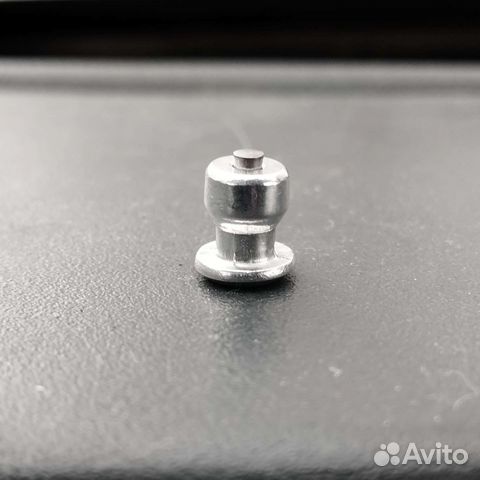 Шипы для зимней резины