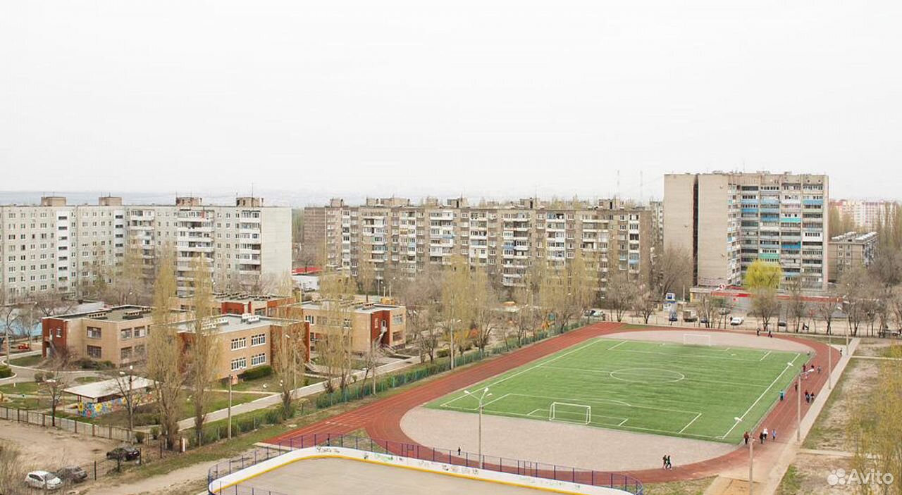 женская консультация новосибирская 61. жк по ул. поликлиника 24 новосибирск. воронеж новосибирская ул 61д по ул новосибирская 61д. новосибирский городской клинический перинатальный центр.