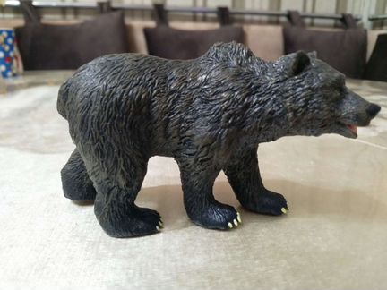 Коллекционные фигурки Papo, Schlecih, Collecta