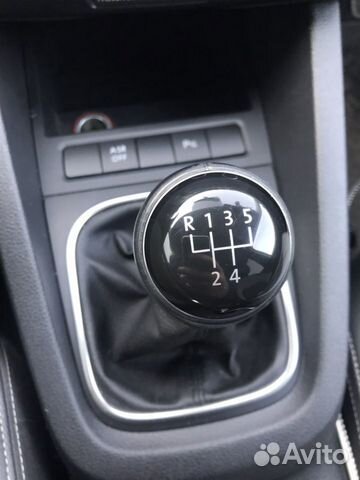Автоинструктор