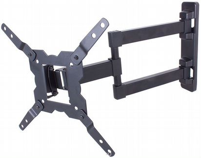 Кронштейн для тв galactic-12 15