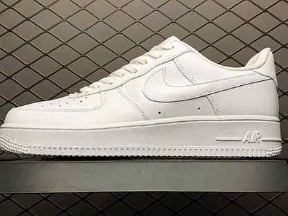 air force 1 42