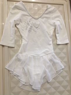 Гимнастический купальник, купальник для гимнастики