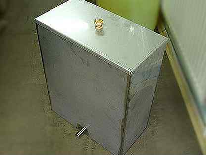 Расширительный бак открытого типа нержавейка. Бак расширительный открытого типа 40л. Расширительный бак открытого типа 10 л каракан. Бак расширительный стэн 40 л открытого тип. Расширительный бак открытого типа на 20 л нмк.