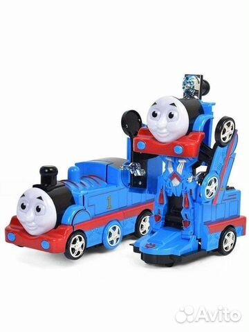 Набор конструктор соник 4В1 светящийся