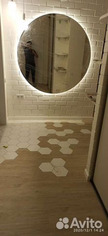 Укладка ламината кварцвенил плитки пвх покрытий