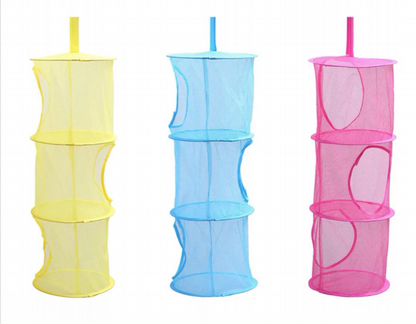 Подвесная секция для игрушек Икеа новая