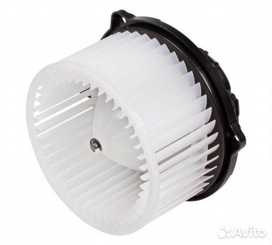 Мотор отопителя KIA sportageceed hyundai iX35