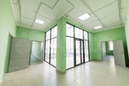 Помещение под банкетный зал. Продажа с НДС