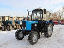 Минитрактора в красноперекопске грабли мтз 82