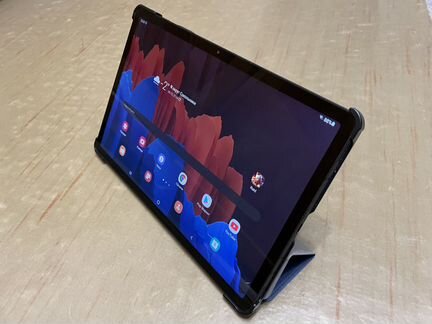 Samsung Galaxy Tab S7 128Gb