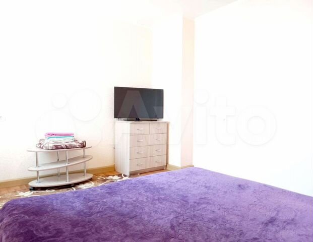 2-к. квартира, 60 м², 10/10 эт.
