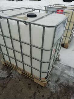 Еврокубы бу