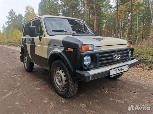 Дрон ваз тулун