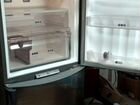 Холодильник whirlpool ARC8140 объявление продам