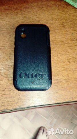 Чехол lg km900 arena