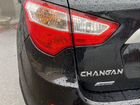 Changan CS35 1.6 МТ, 2015, 90 000 км объявление продам