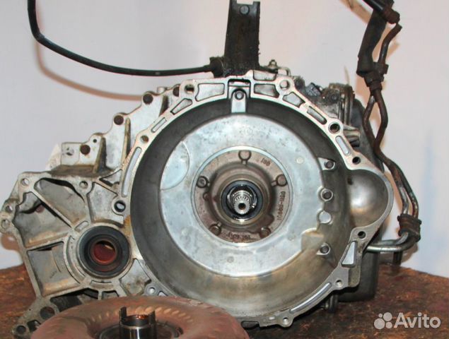 Btr m11 гидроблок. Dsi m11. Dsi m11. Коробка дси. Dsi m11.